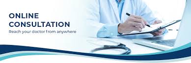 Mar 31, 2020 · the covid ask force was launched by the lung center of the philippines on facebook (www.facebook.com/covidaskforce). Online Consultation Myhealth Clinic