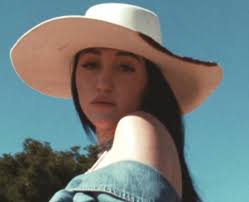 What do Noah Cyrus' July lyrics mean?
