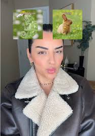 This or That Alphabet Glenda