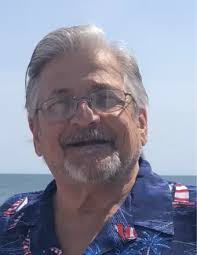 Obituary information for Mouse