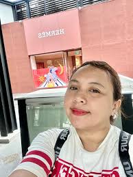 This year, you shall not forget your dreams. Receive what it takes to  remember and deal with them. God is working #jesus #prayer #fyp @isaac_ash