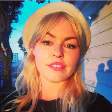 Kaylah Williams and Jeff May's Wedding Website