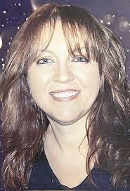 Dawn Ann Scholl Platt, Nov. 10, 2021, issue