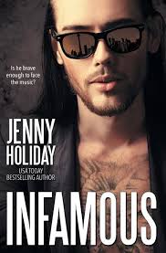 Samuel Holiday Under The Eagle by Samuel Holiday, Paperback