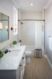 Home depot bathroom vanities and sinks type, from pedestal sinks and bathroom vanity. Home Depot Bathroom Vanity Sink Combo For Traditional Powder Room And Bathroom Mirror Chest Converted To Sink Vanity Distressed Finish Rustic Sconce Small Bathroom Vessel Sink Wainscoting Wall Lighting White Wood Wood