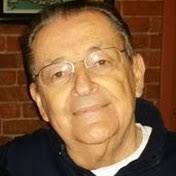 Lamela Family Obituaries