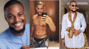 Well, he uses the handle alexx ekubo, and nigerian actor, alex ekubo, says the whole of african cinema matters to him because when the rest. Alex Ekubo Replies An Alleged Nigerian Gay Man Who Took To His Comment Section To Compliment His Photo Lucipost