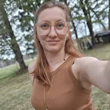 Christelle Turbide (@christe11et) • Instagram photos and videos