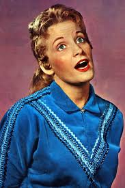 Skeeter Davis' Greatness Went Well Beyond 'The End of The World'