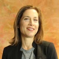 452000+ "Ruth -roland" profiles