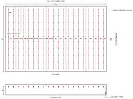 Fire Sprinkler Systems Technical Paper Fluidflow Fluidflow