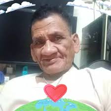 Holy Rosary to Blessed Mary 3