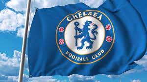 4.5 out of 5 stars (216) $ 1.38. 156 Chelsea Logo Stock Photos Images Download Chelsea Logo Pictures On Depositphotos