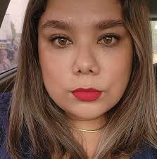 Nutríre Clinic by Analu Arrivillaga