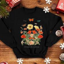 Urban outfitters is a lifestyle retailer dedicated to inspiring customers through a unique combination of product, creativity and cultural understanding. No Rain No Flowers Women Shirt Hoodie Sweater Longsleeve T Shirt