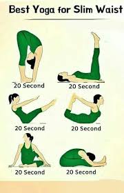 Karin Gast (karingast17)