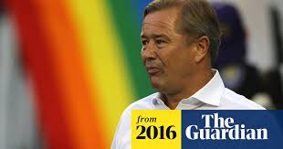 Adrian Heath's firing shows ruthlessness at heart of the Orlando City  project