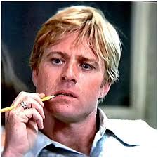 Some things I wonder about