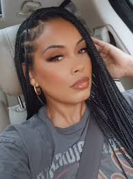 Nicole Dattilo (cola327)