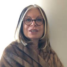 Taste the exotic flavors of Thailand 🇹🇭