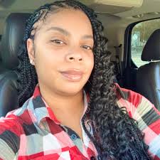 14 years ago this picture was taken at Stephaine birthday party❤️I had no  idea the guy behind me in this picture❤️ Would be the guy I would later  fall madly in love