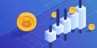 The price may drop from $5.97 to $0.48. Ethereum Classic Etc Price Prediction For 2021 2025 And 2030