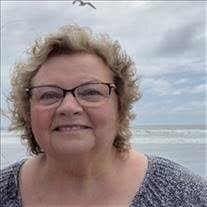 Kristine Holder's Instagram, Twitter & Facebook