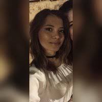 DOC) Kore Savaşı'nın Tarihsel Başlangıcı ve Gelişimi