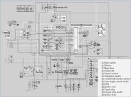 Each diagram that's requested must be hand selected and sent. 2000 Yamaha Warrior Wiring Schematic Self Contained Wall Switch Wiring Diagram Source Auto5 Tukune Jeanjaures37 Fr