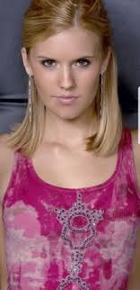 8 Maggie grace ideas