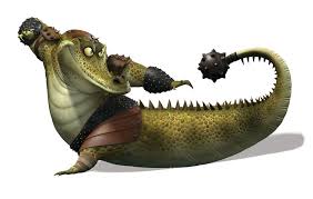 What Animal Is Master Shifu In Kung Fu Panda Croc Kung Fu Panda Kung Fu Crocs