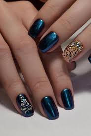 Can you believe we're gearing up to welcome a new decade? Bright Colors For New Year Nails 2019 Clock Design New Years Nail Art New Year S Nails New Years Nail Designs