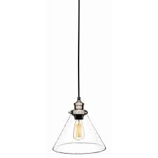 Find Brilliant 240v 23cm Clear Paige Light Pendant At Bunnings Warehouse Visit Your Local Store For The Wide Pendant Lighting Swag Pendant Light Antique Bulbs