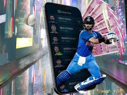 Top 5 cricket betting strategy help beat every bookmaker