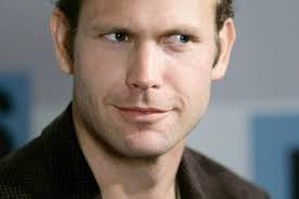 COMIC-CON 2010: Michel Gondry's two favorite movies? 'RoboCop' and 'Back to  the Future'