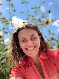 Our Expert Instructors