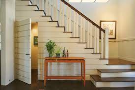 Warna aapse kahi koi mistakes bhi ho sakti hai. à¤¸ à¤¢ à¤¯ à¤• à¤¨ à¤š à¤¬à¤¨ à¤°à¤¸ à¤ˆ à¤˜à¤° à¤œ à¤µà¤¨ à¤® à¤² à¤¤ à¤¹ à¤…à¤¨ à¤¨ à¤§à¤¨ à¤• à¤•à¤® Best Vastu Tips For Stairs Nari Punjab Kesari