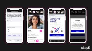 How is the experience of paying dating apps like tinder? Biden Admin Wants To Bring Sexy Back With Dating App Vaccination Statuses Ars Technica