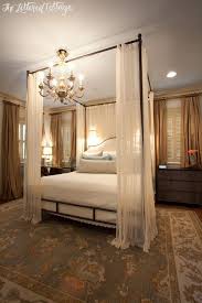 3 jolting ideas how to make a canopy romantic canopy roof garage canopy forest rainforests canopy exterior house window canopy wicker bed slaapkamer huis