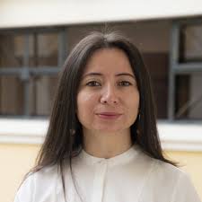 Resultados de la Busqueda