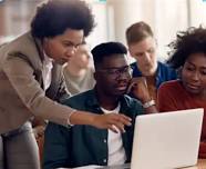 StartUp StepOut Workshop