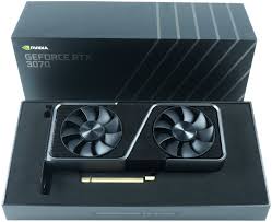 Unfortunately, this also resulted in an increase in power consumption and heat output. Nvidia Geforce Rtx 3070 Founders Edition Im Test Ampere Kann Auch Sparsam Schnell Und Knuffig Klein Igor Slab