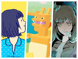 You can choose and sort the list by specific games, regions, genres, and languages of your preference. Los 12 Mejores Juegos Para Android En 2018 Enter Co