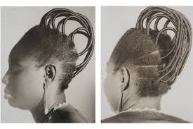 Ünlü ve amatör yazarlardan en güzel names of hairstyles in nigeria kitapları incelemek ve satın almak için tıklayın. Traditional Yoruba Hairstyles Bellatory