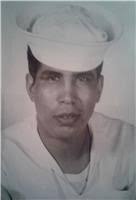 George Galaz Obituary (1945