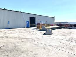 Ecology Recycling Services Llc 11099 G Ave Hesperia Ca Recycling Equipment Systems Mapquest