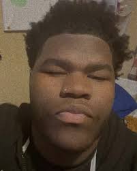 Marcus Bounds Jr. (@marpressure) • Instagram photos and videos