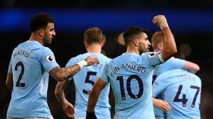 Pulisic, chelsea down man city as liverpool clinch. Prediksi Dan Skor H2h Chelsea Vs Man City Di Liga Inggris Tirto Id