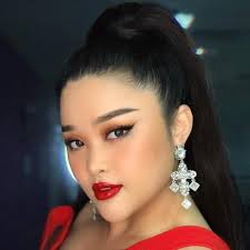 Minh Nhat Doan Songs