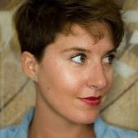 400+ "Kimberley Hunter" profiles